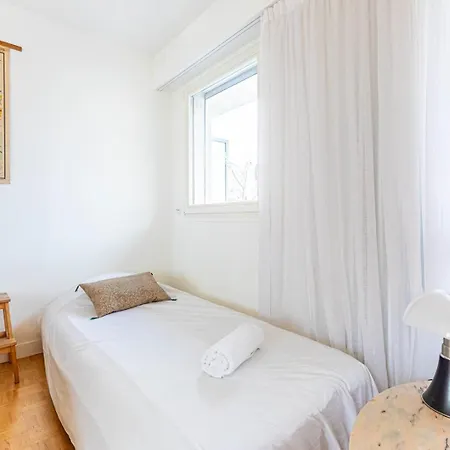 Guestready - Colorful Family Getaway In Belleville Lägenhet Paris